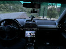 Lexus IS 2000 года