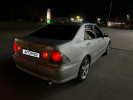Lexus IS 2000 года