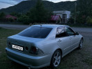Lexus IS 2000 года
