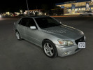 Lexus IS 2000 года