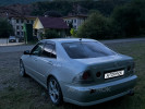 Lexus IS 2000 года