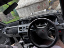 Mitsubishi Pajero 1992 года