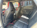 Changan X5 Plus 2025 года