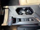 Changan X5 Plus 2025 года