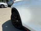 Changan X5 Plus 2025 года