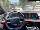 Changan X5 Plus 2025 года