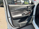 Changan X5 Plus 2025 года