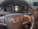 Toyota Camry 2015 года