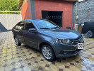 ВАЗ (Lada) Granta 2018 года