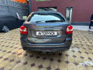 ВАЗ (Lada) Granta 2018 года