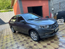 ВАЗ (Lada) Granta 2018 года