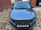 ВАЗ (Lada) Granta 2018 года