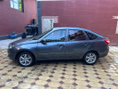 ВАЗ (Lada) Granta 2018 года