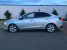 Chevrolet Onix 2023 года
