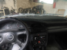 Audi 100 1992 года