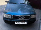Audi 100 1992 года