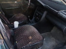 Audi 100 1992 года