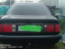 Audi 100 1992 года