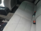 Audi 100 1992 года