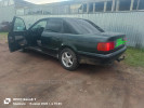 Audi 100 1992 года