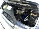 Toyota Previa 1990 года