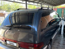 Toyota Previa 1990 года