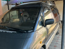 Toyota Previa 1990 года