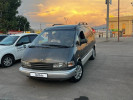 Toyota Previa 1990 года