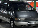 Toyota Previa 1990 года
