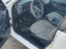 Volkswagen Passat 1995 года