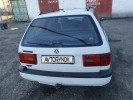 Volkswagen Passat 1995 года