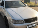 Toyota Aristo 1996 года