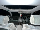 Toyota Aristo 1996 года