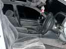 Toyota Aristo 1996 года