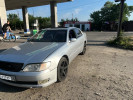 Toyota Aristo 1996 года