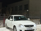 ВАЗ (Lada) Priora 2012 года