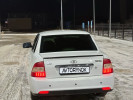 ВАЗ (Lada) Priora 2012 года
