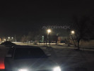 ВАЗ (Lada) Priora 2012 года