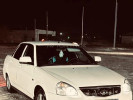 ВАЗ (Lada) Priora 2012 года