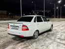 ВАЗ (Lada) Priora 2012 года