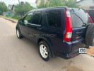 Honda CR-V 2005 года