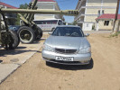 Nissan Maxima 2000 года