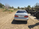 Nissan Maxima 2000 года
