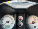 Mitsubishi Outlander 2008 года