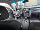 Mitsubishi Outlander 2008 года