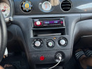 Mitsubishi Outlander 2008 года