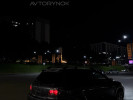 Mitsubishi Outlander 2008 года