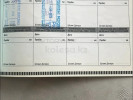 Mitsubishi Outlander 2008 года