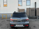 Mitsubishi Outlander 2008 года