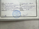 Mitsubishi Outlander 2008 года